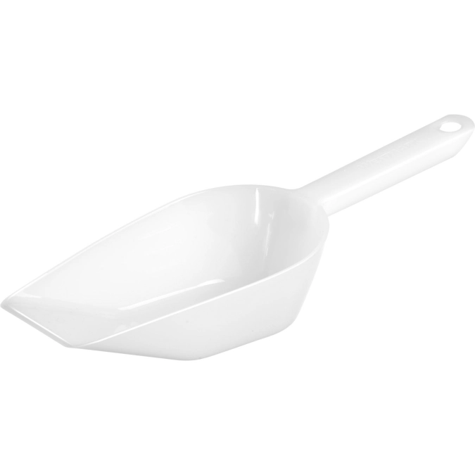 Pelle en plastique »halvar«, 250 ml lâche