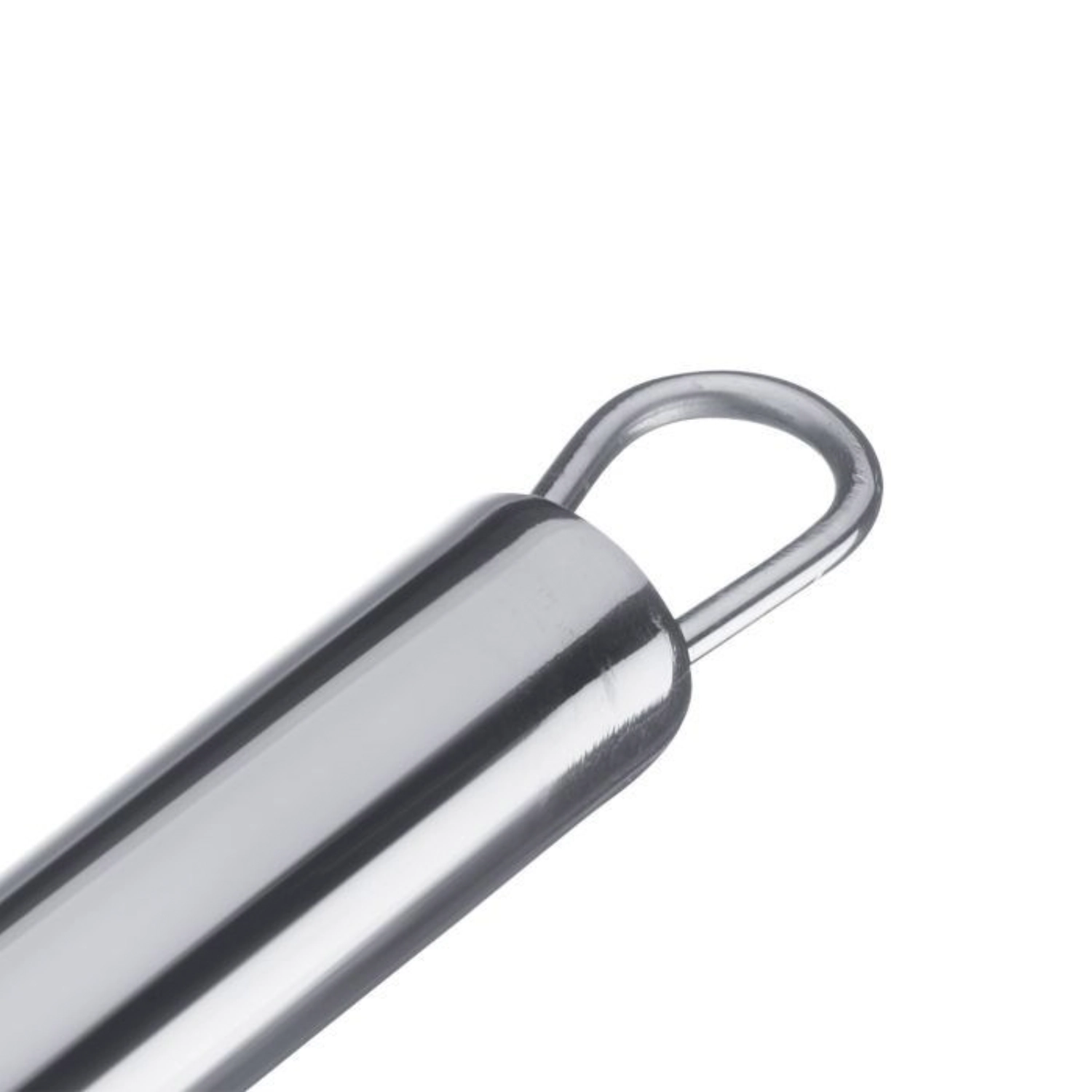 Pelle en acier inoxydable ´halia´, 500 ml