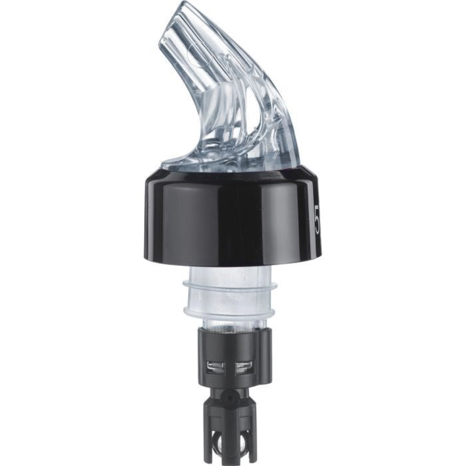 Dosierausgiesser Auto-p.