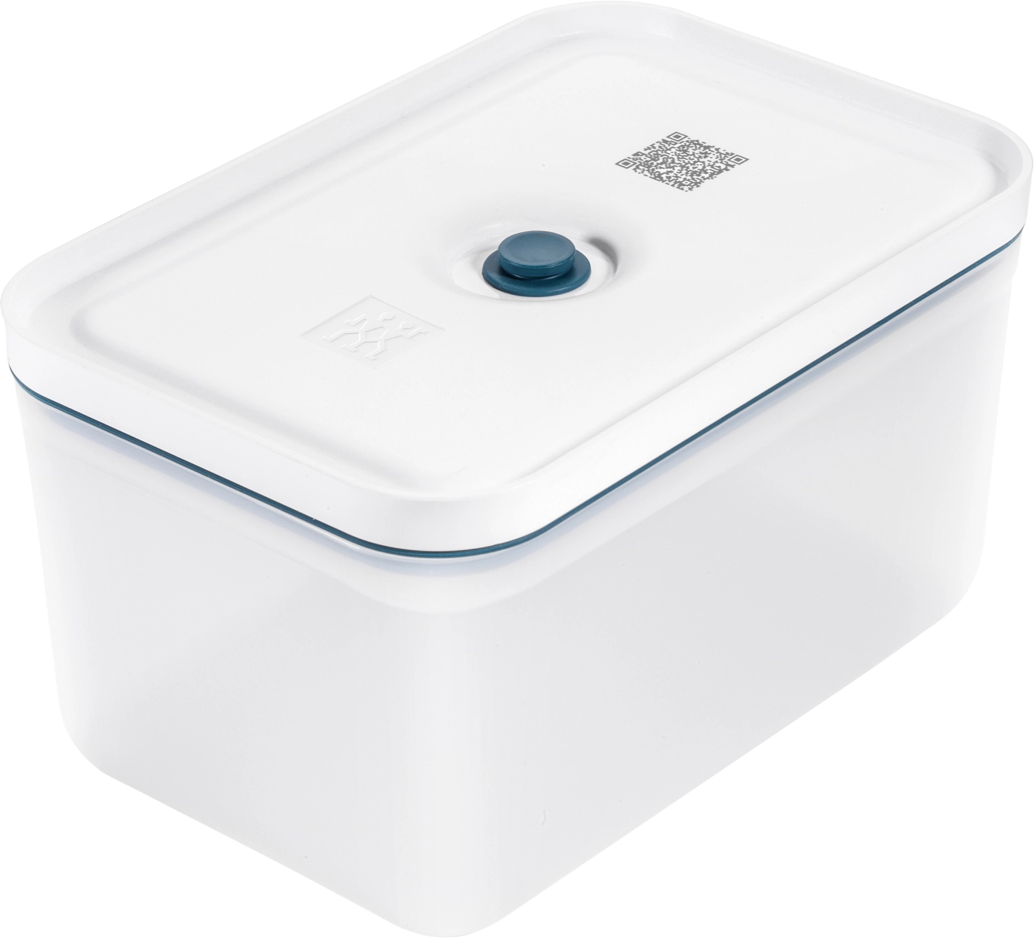 Fresh & Save La Mer Boîte sous vide L