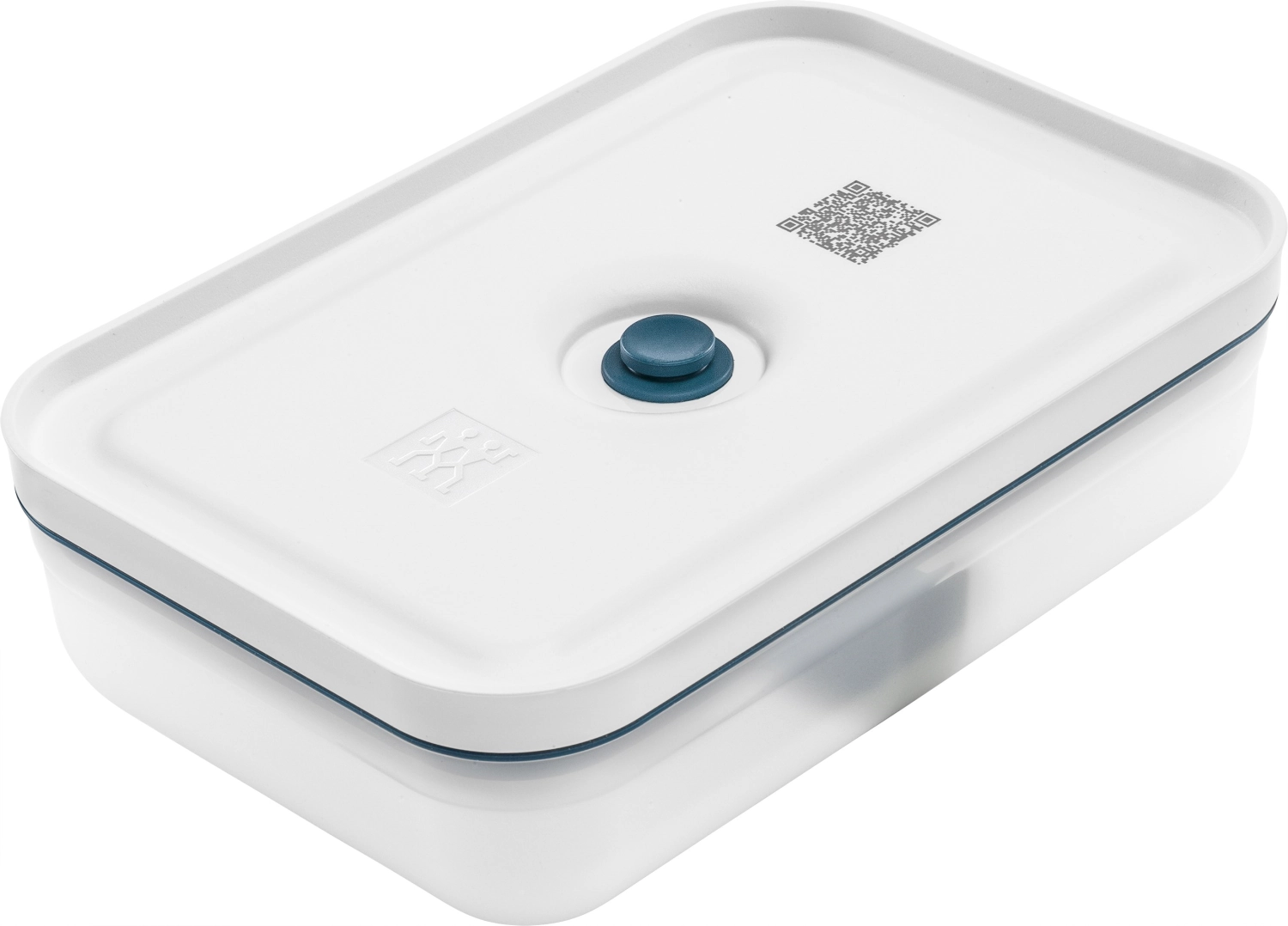 Fresh & Save La Mer Boîte à lunch sous vide L