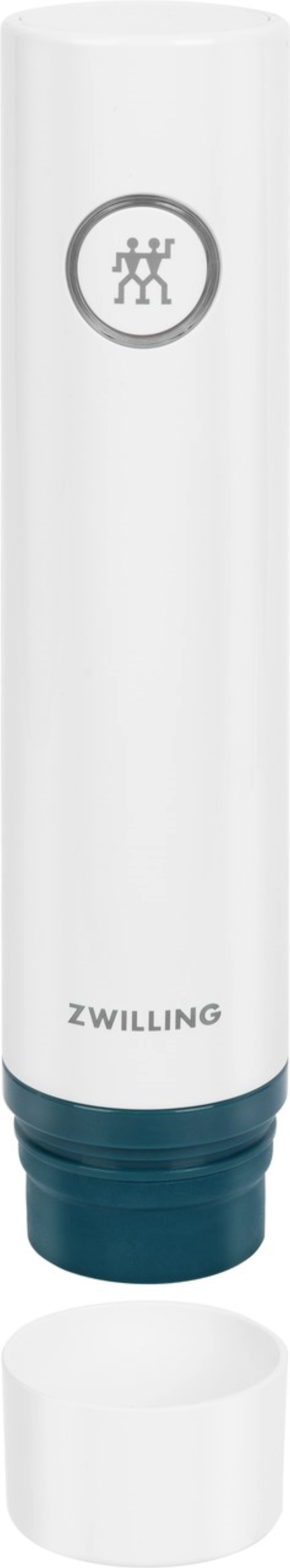 7pcs. Fresh & Save La Mer Kit de démarrage sous vide L