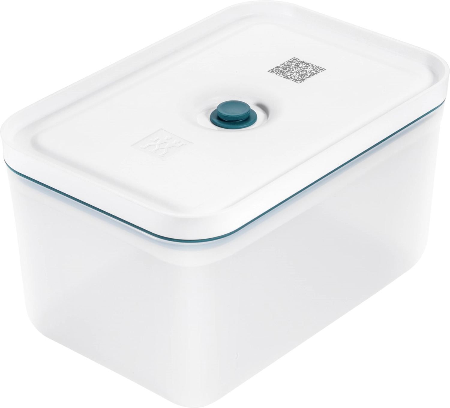 16pcs. Fresh & Save La Mer Kit de démarrage sous vide, M/L