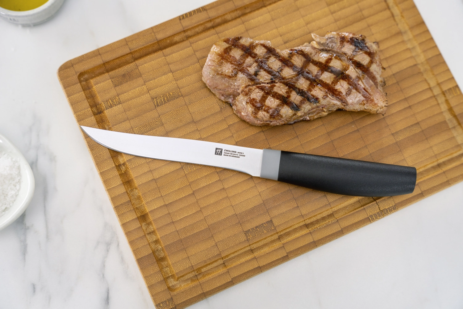 Zwnws20 couteaux à steak 4