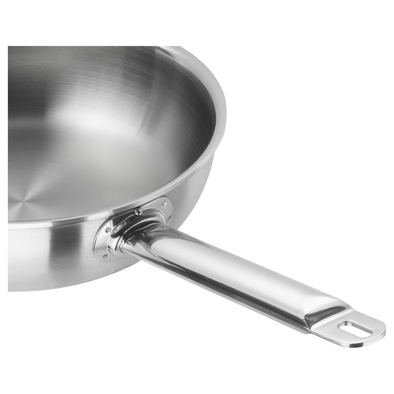 Zwilling pro poêle à frire, 20 cm