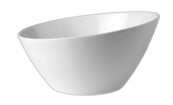 Lot de 2 bols Catering de Luxe