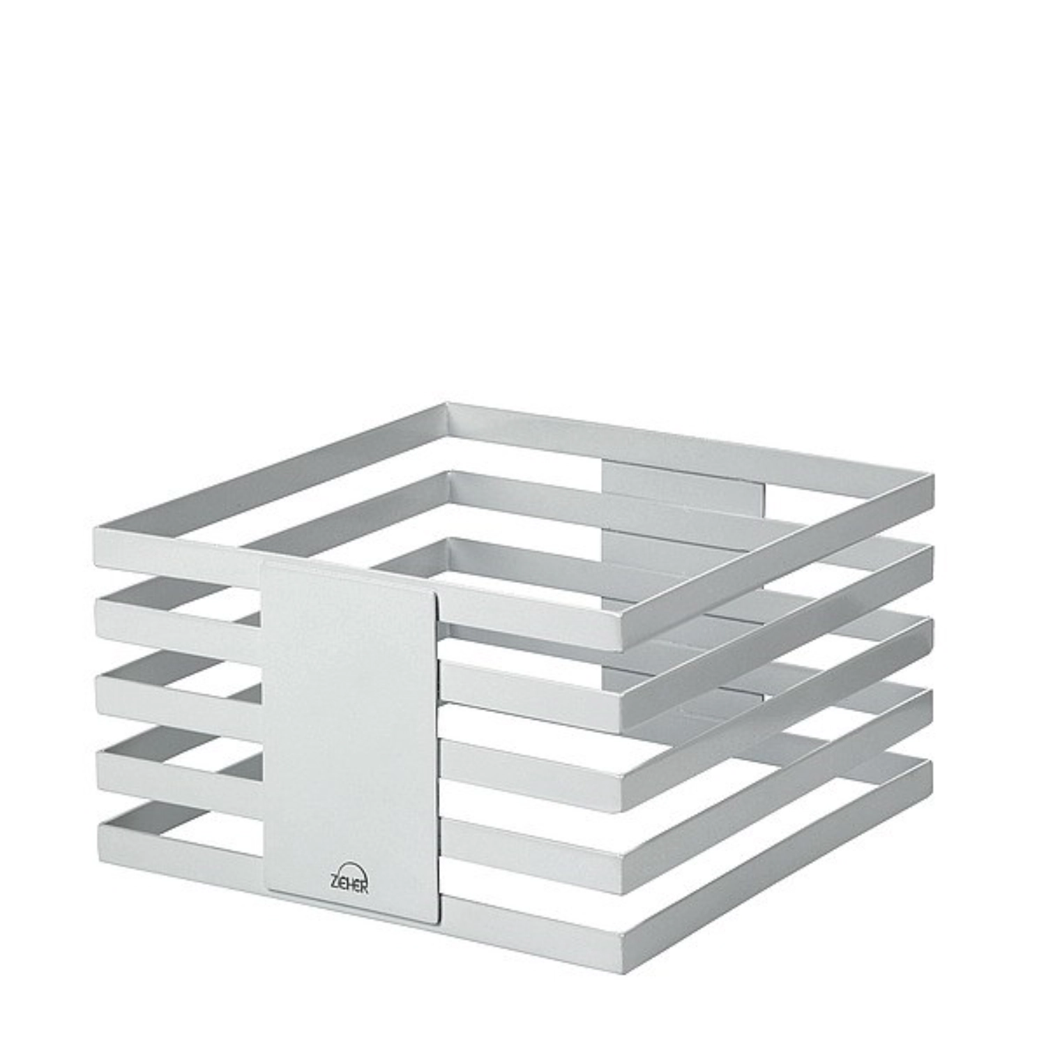 SQUARELINE Buffetständer