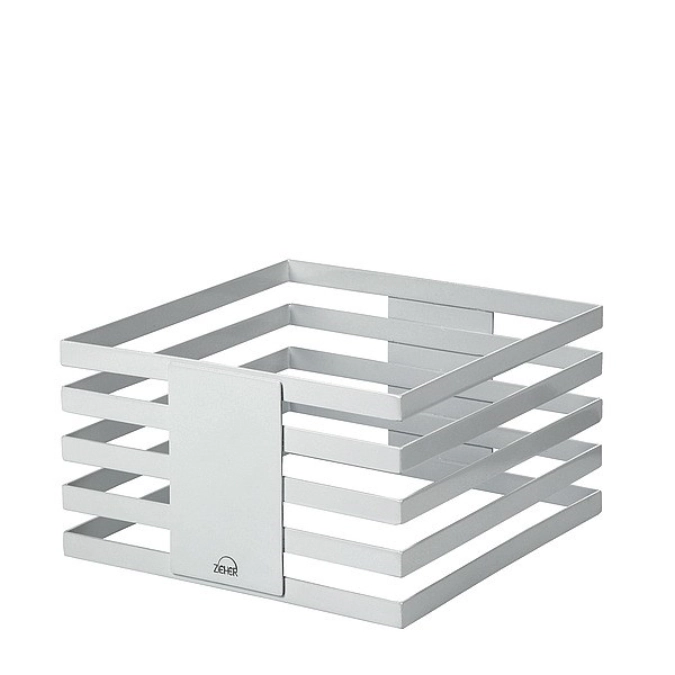 SQUARELINE Support de buffet