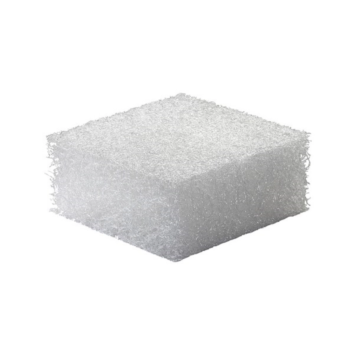 TEXTURA Buffetdisplay, transparent, 24x24x10.5cm