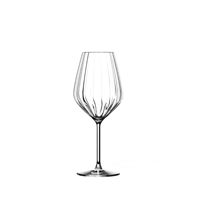 Excellence Optic Verre à vin