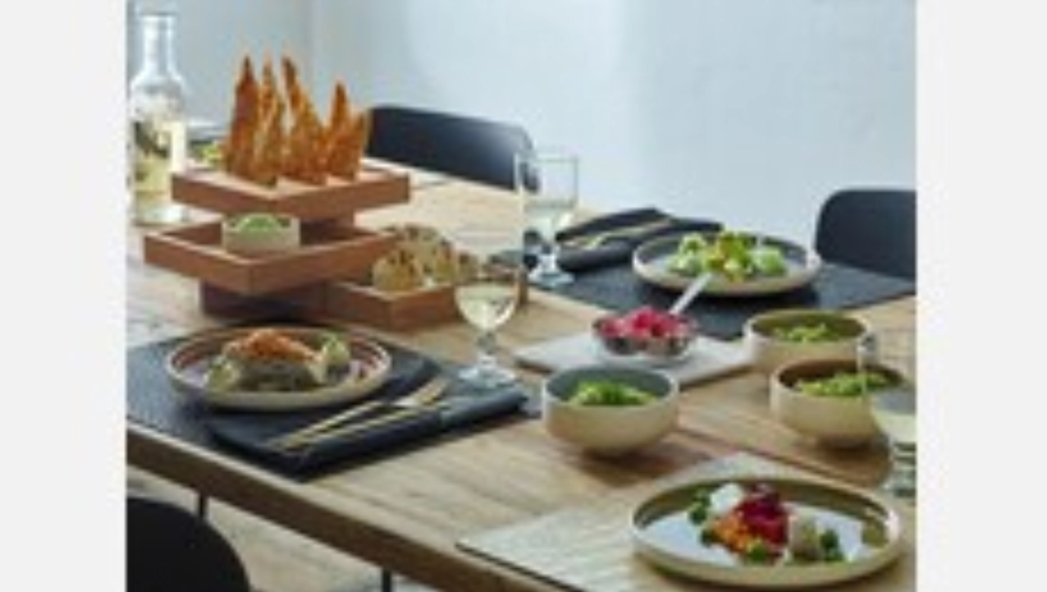 Playground poêle à frire ronde 12cm