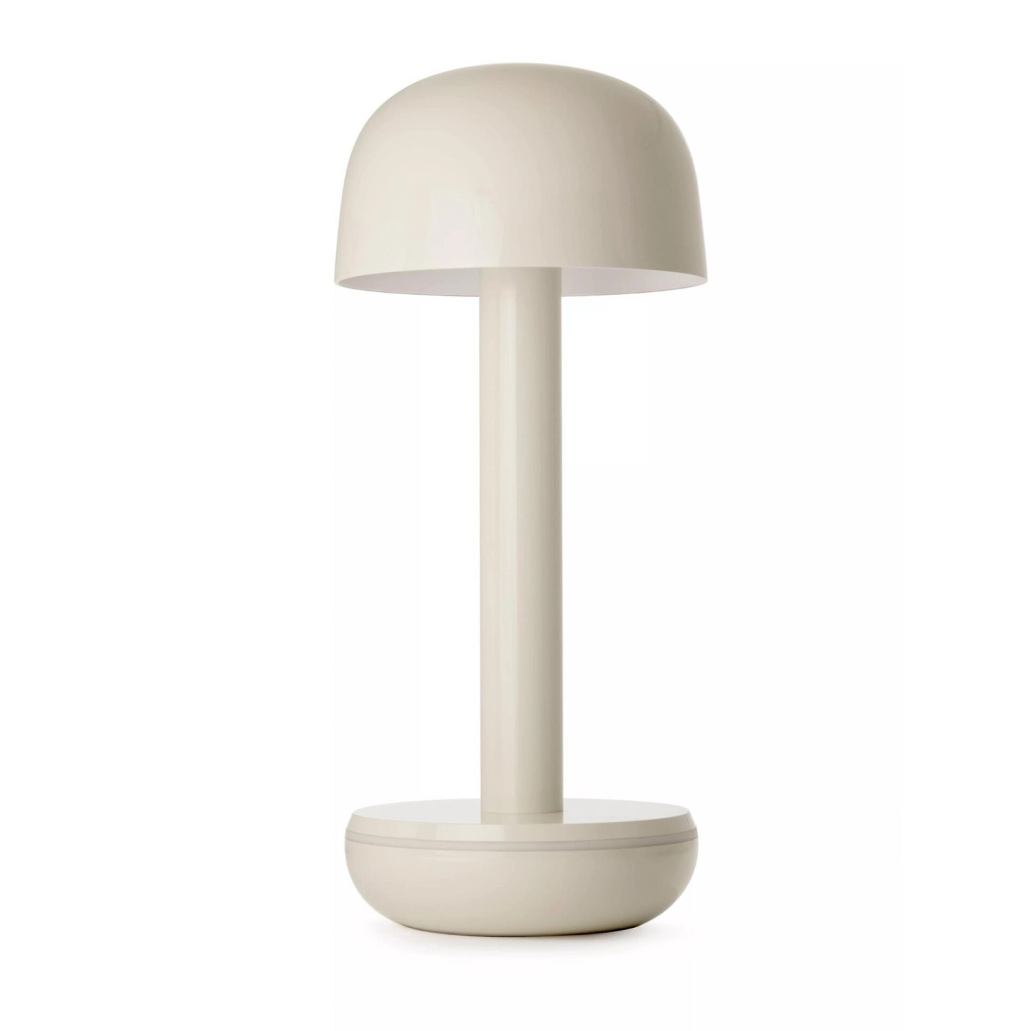 Lampe de table Humble Two