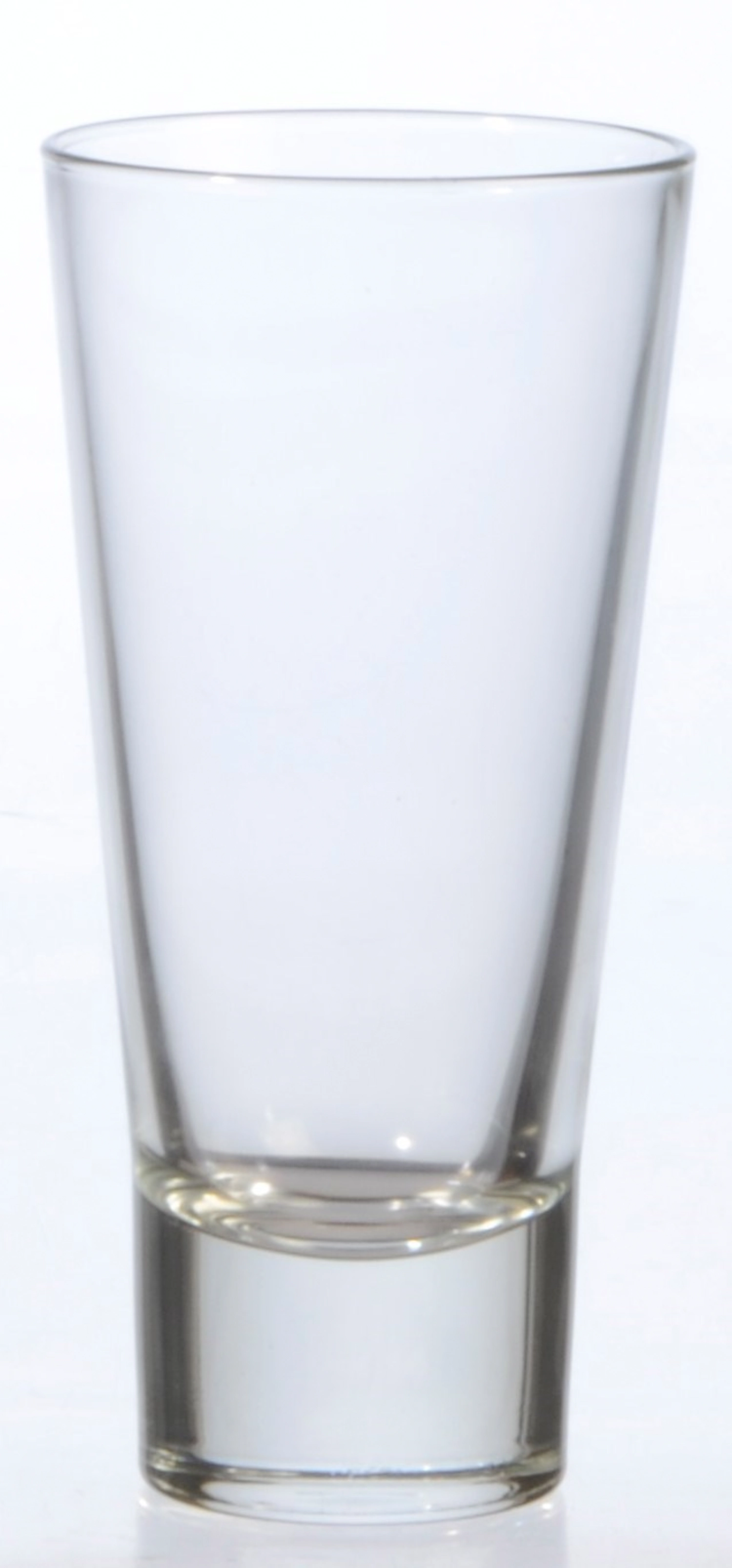 Longdrinkbecher Ypsilon