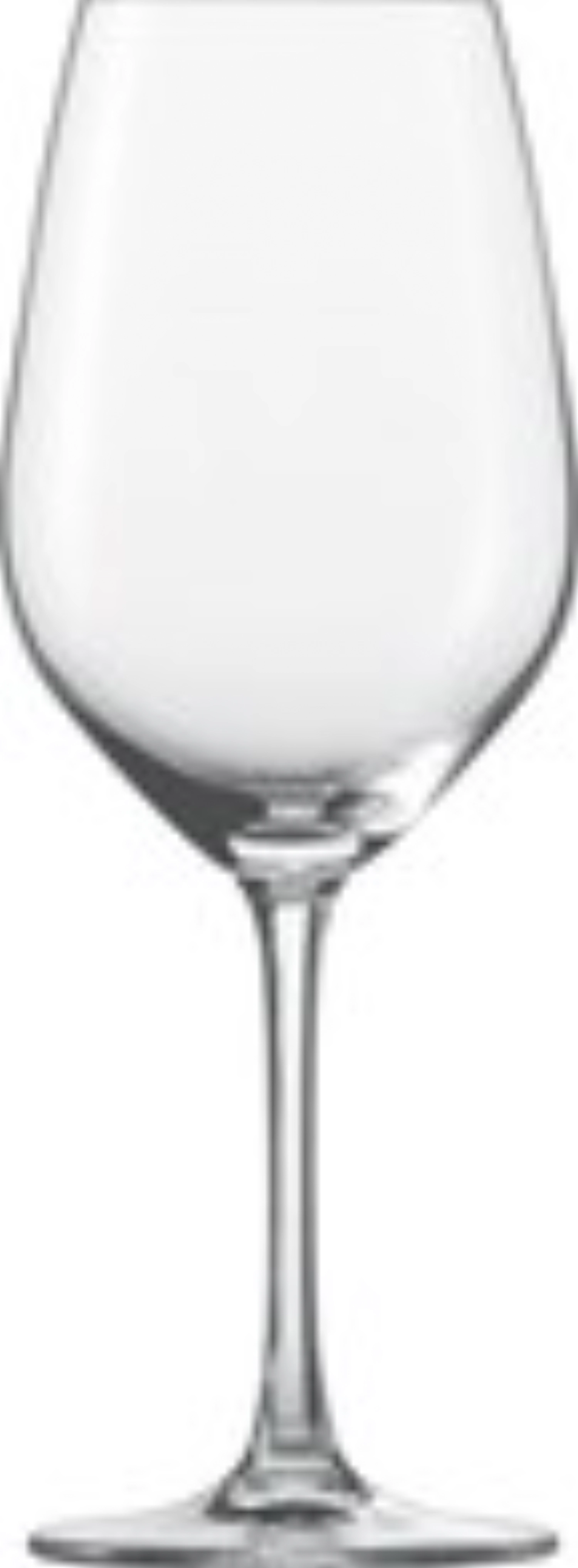 Verre à vin Vinia 40cl 1dl calibré CE
