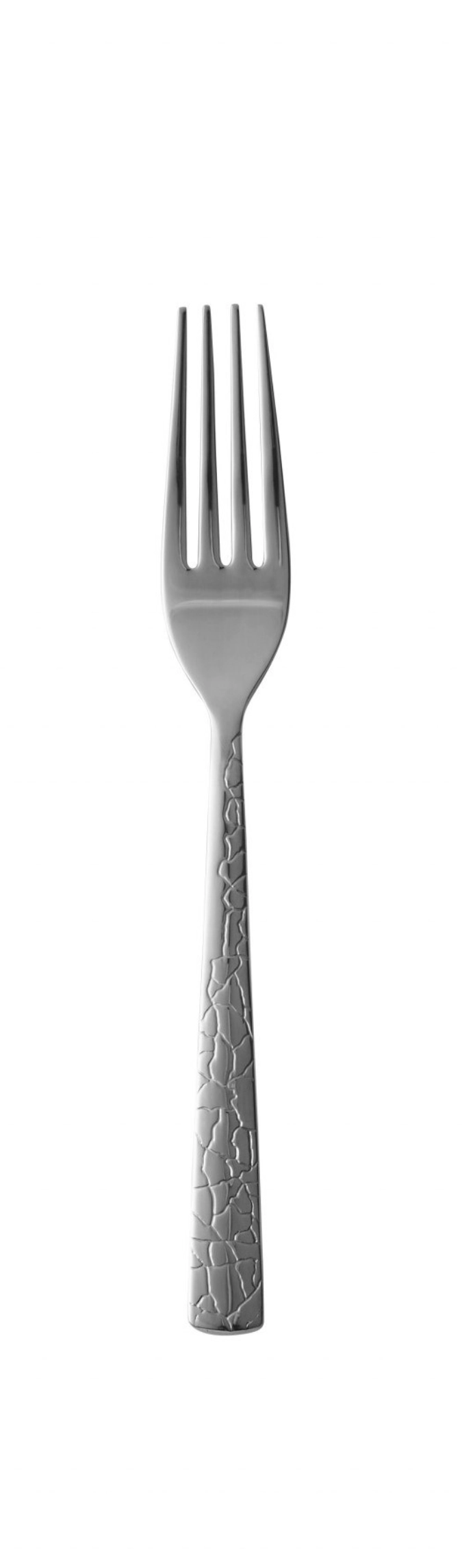 Kintsugi Cutlery Fourchette à dessert