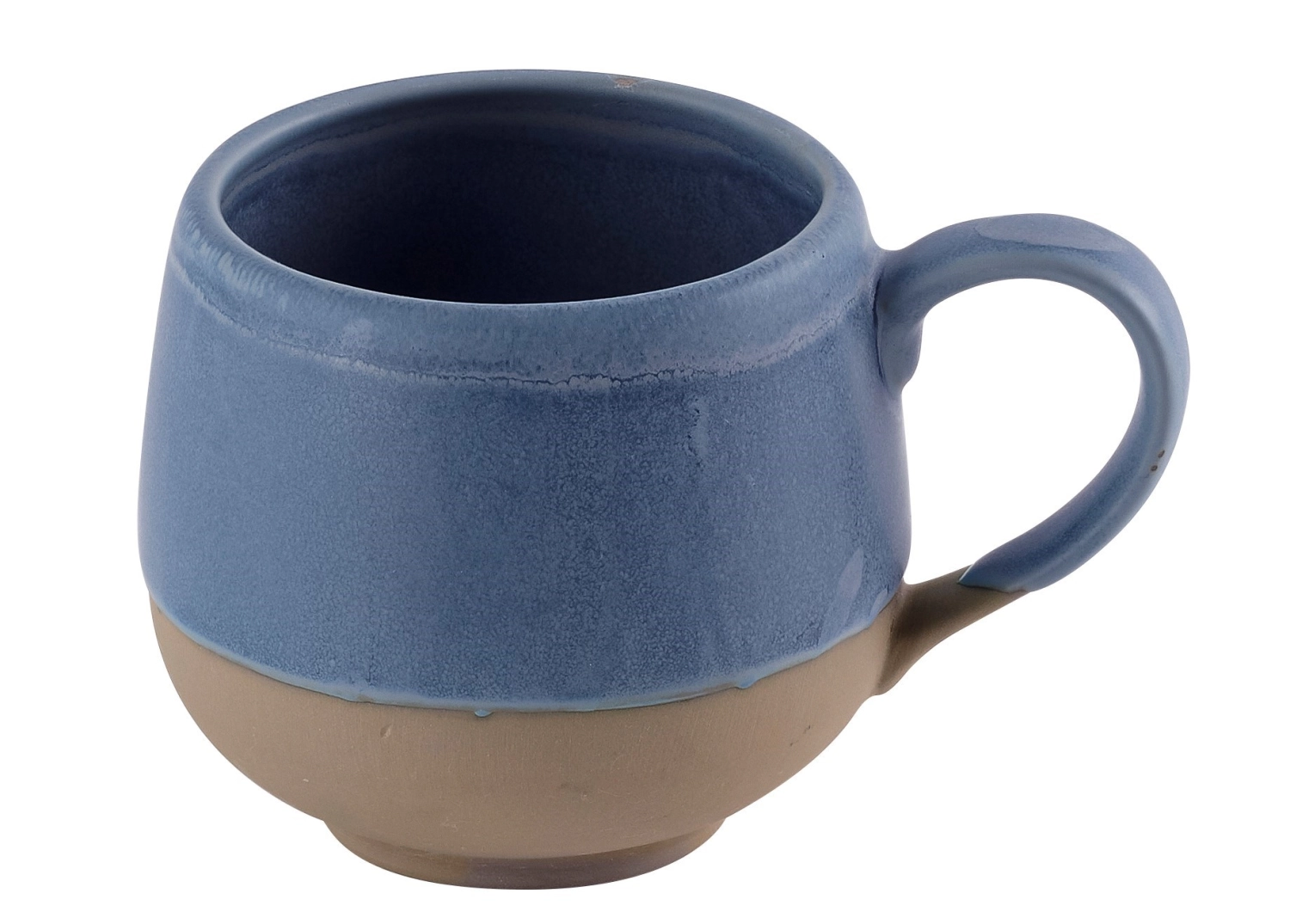 Emerge Oslo Blue Kaffeetasse