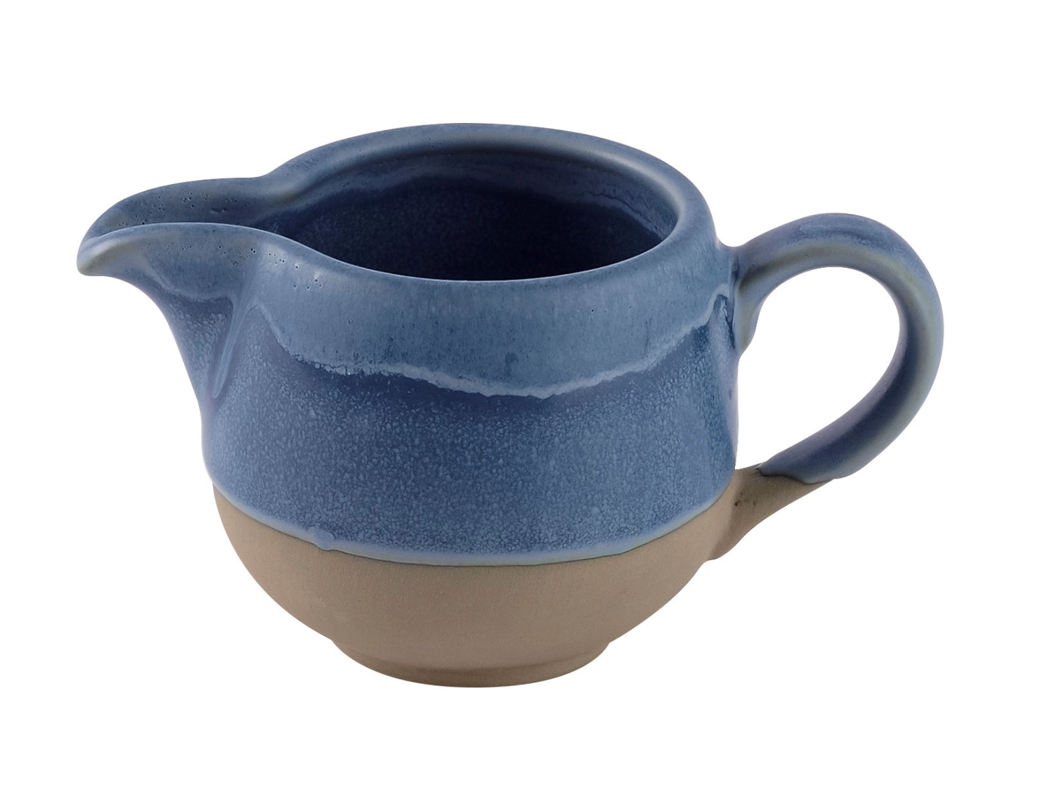 Emerge Oslo Blue Giesser