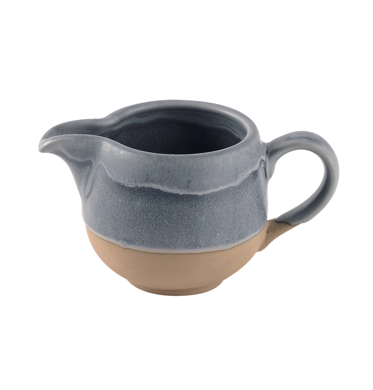 Emerge Seattle Grey Verseur