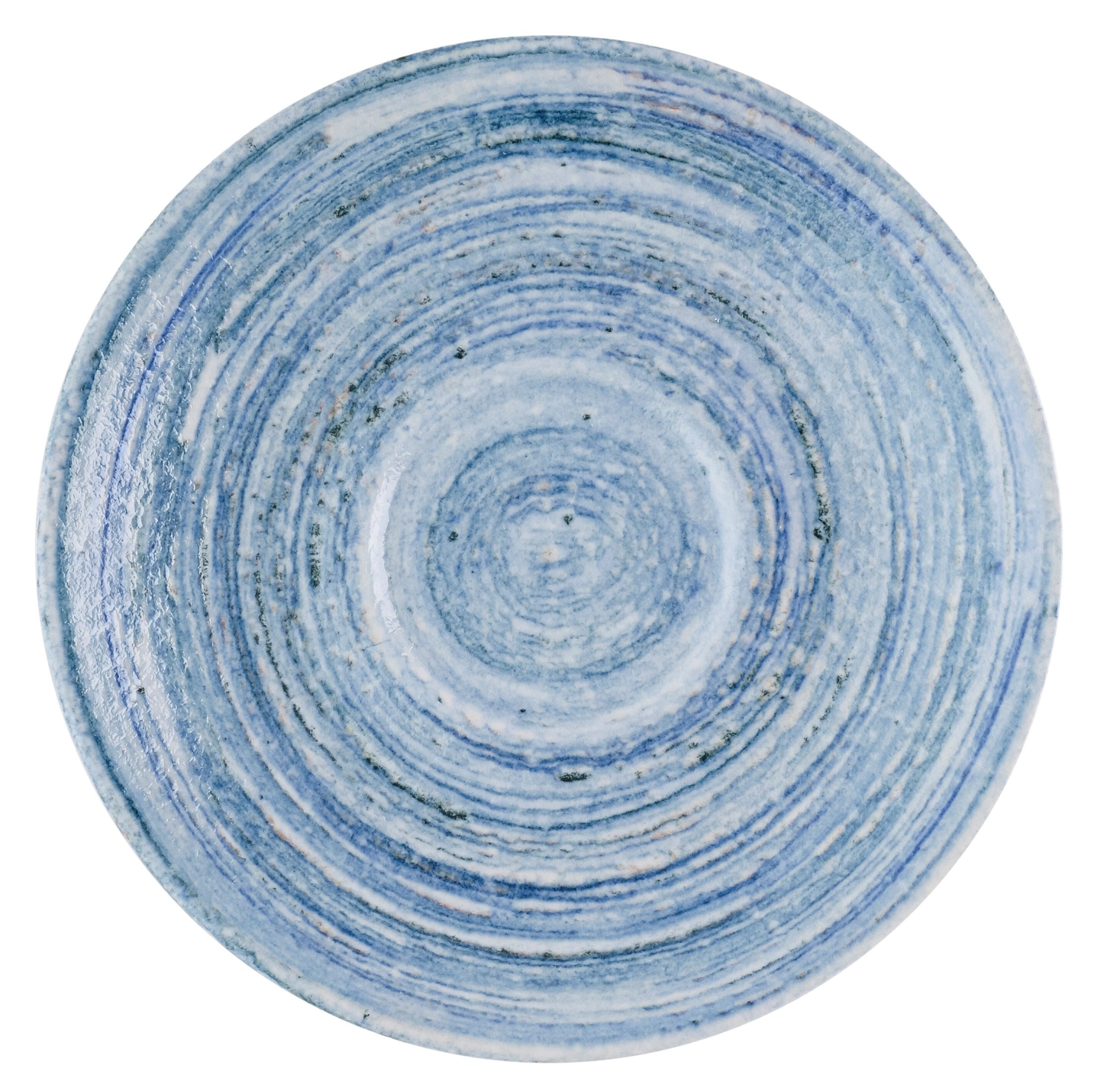 Elements Coast Cappuccino Untertasse