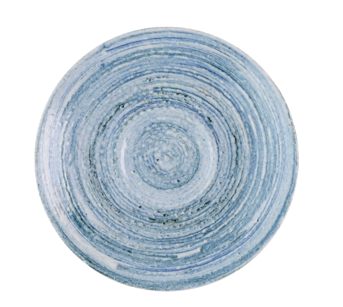 Elements Coast Espresso Untertasse