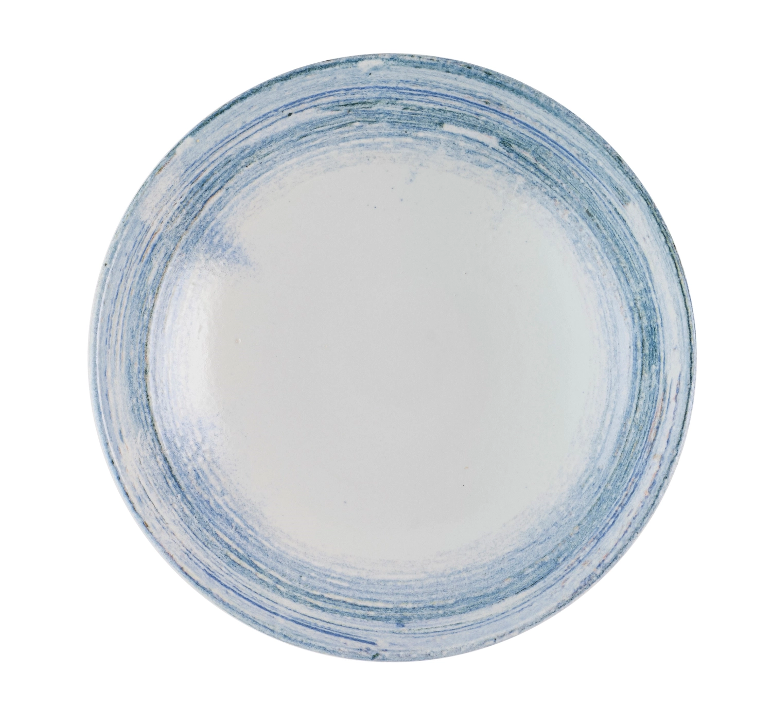 Elements Coast Coupe Assiette creuse