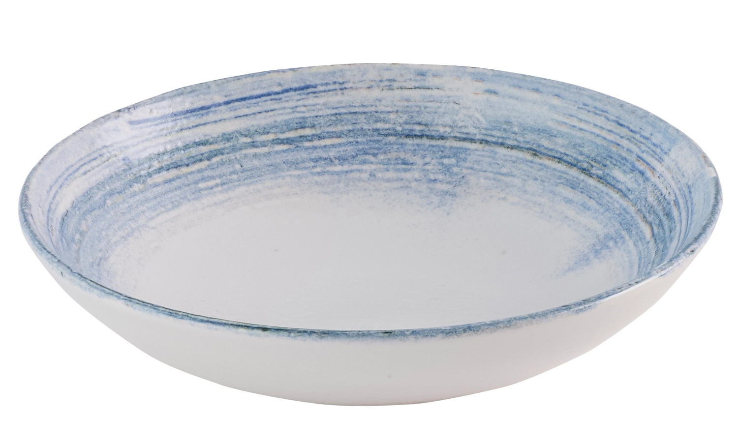 Elements Coast Coupe Assiette creuse