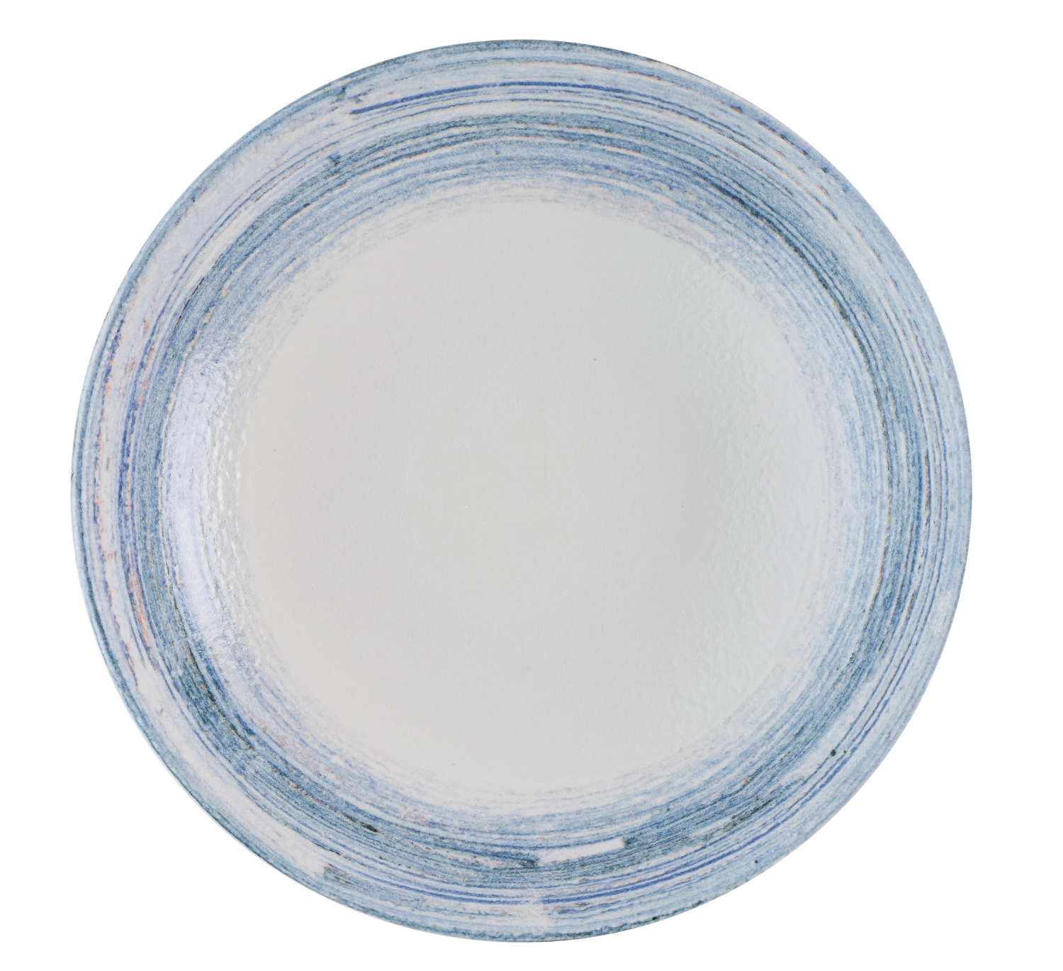 Elements Coast Coupe Assiette creuse