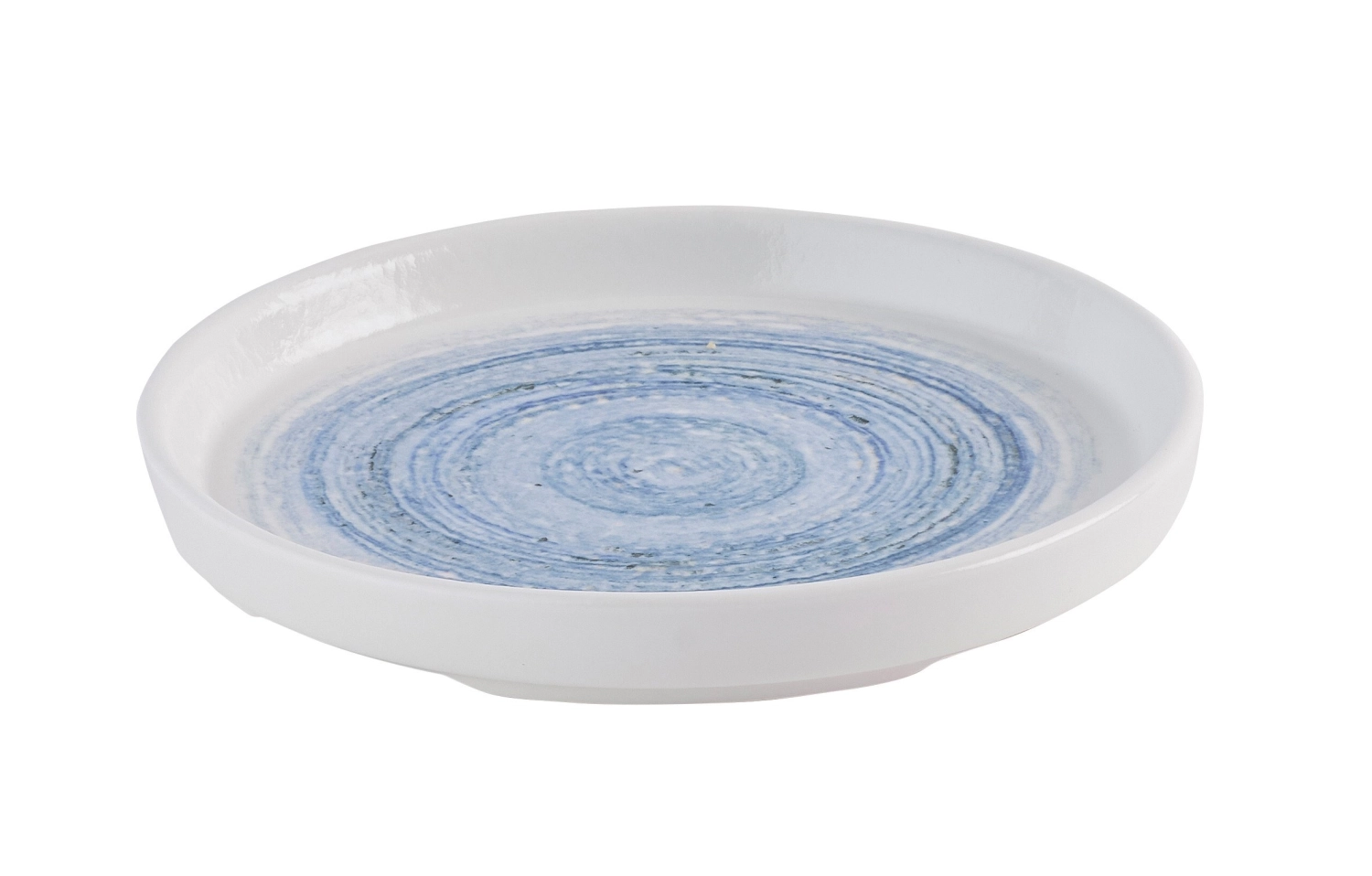 Elements Coast Walled Teller flach