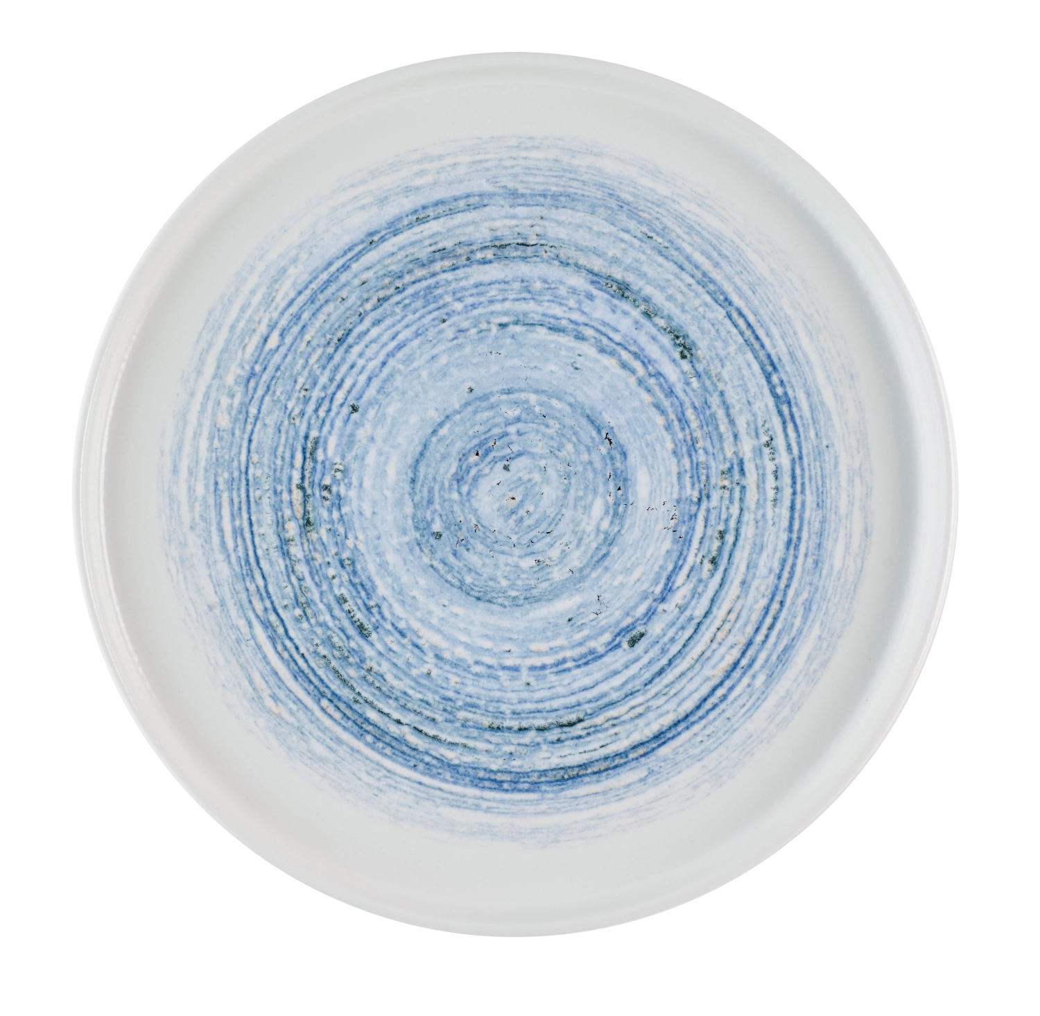 Elements Coast Walled Teller flach