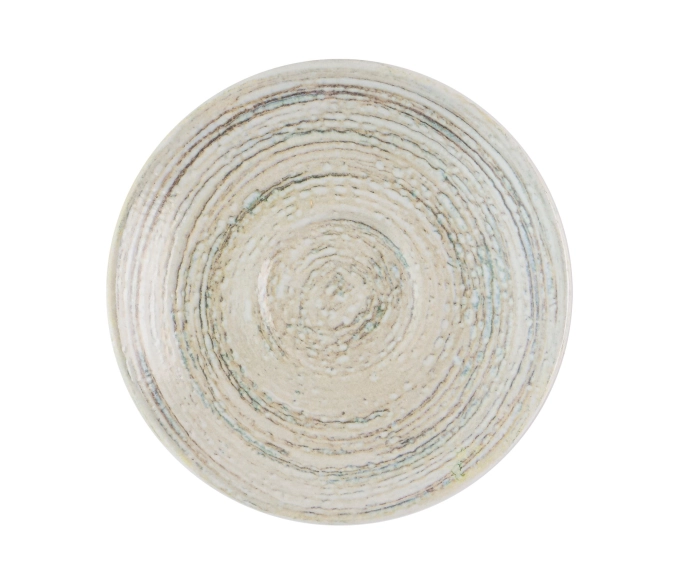 Elements Dune Espresso Untertasse