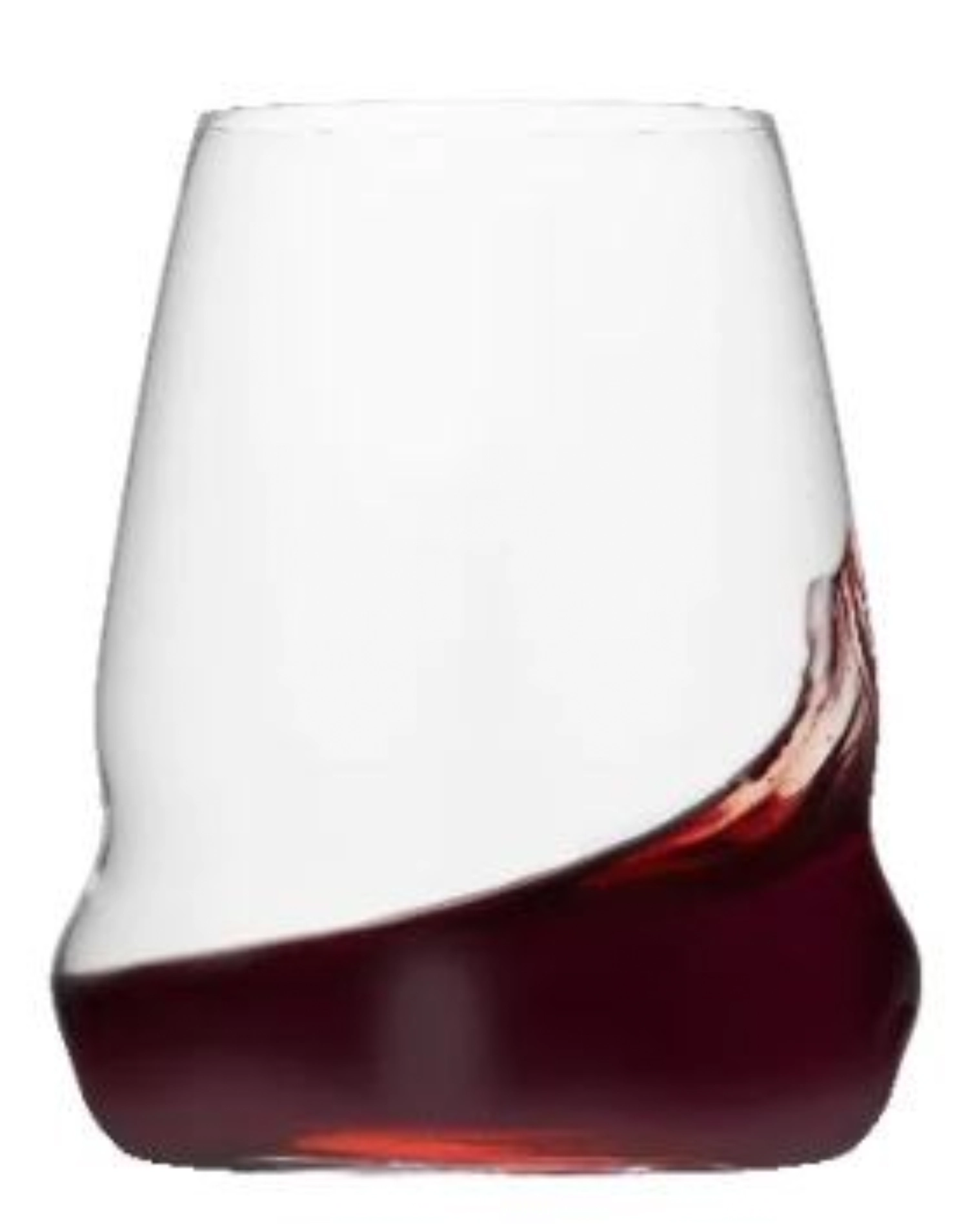 Cocoon Rotweinbecher 556ml