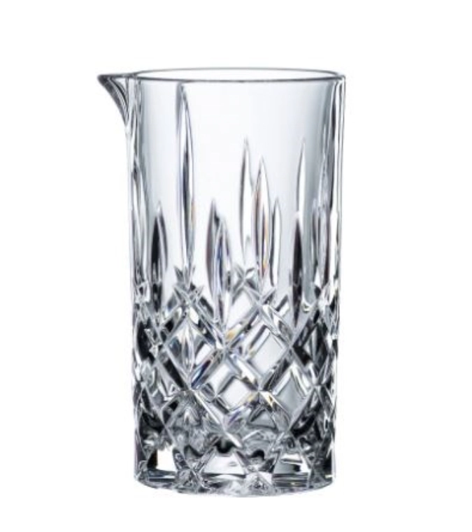 Mixing Glass Noblesse, 750 ml, H: 176 mm, Ø 106 mm