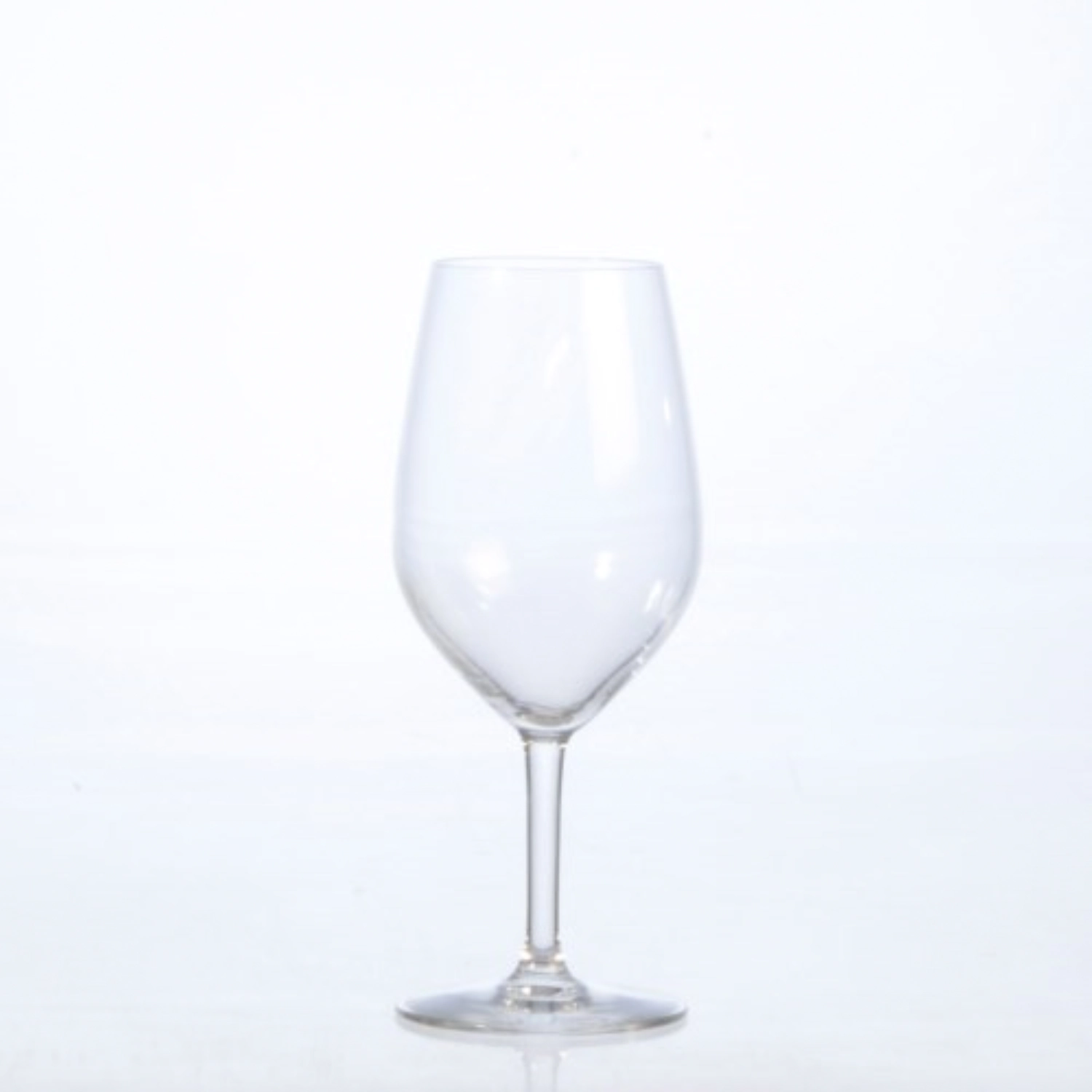 Evidence Verre à vin 35cl