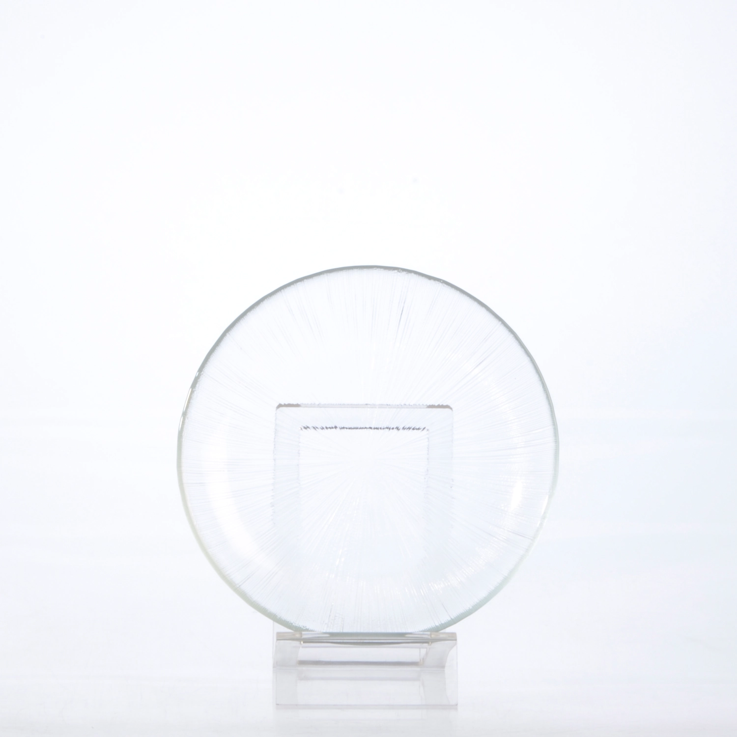 Elit Dessertteller 18cm