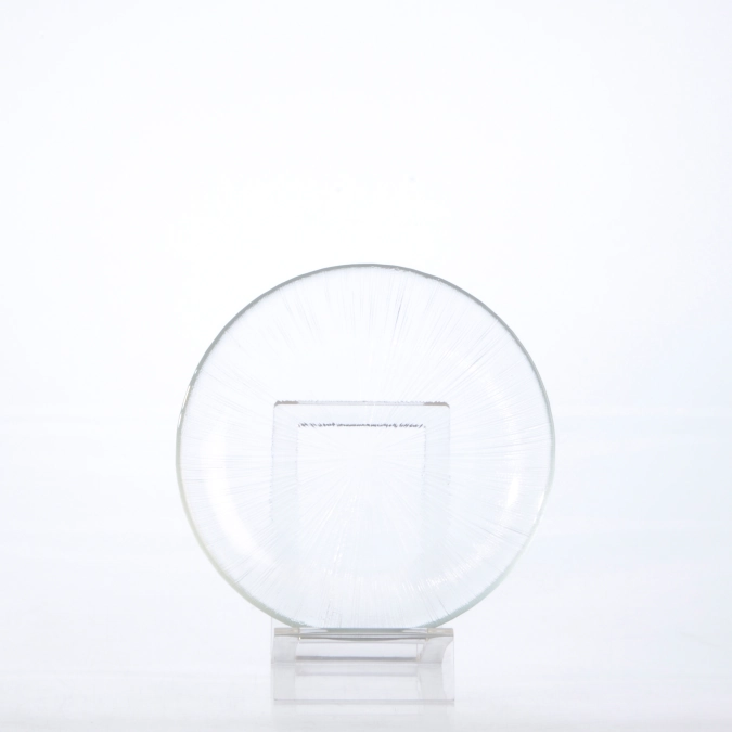 Elit Dessertteller 18cm