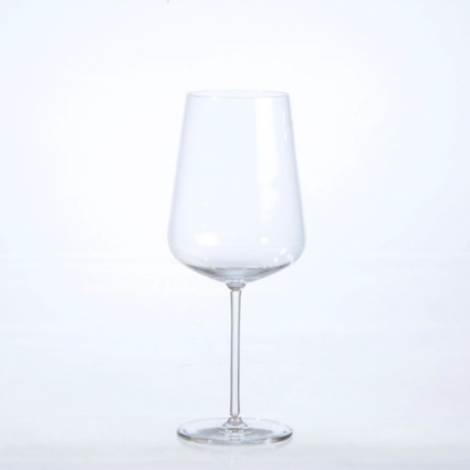 Verbelle Bordeauxkelch 130  74cl