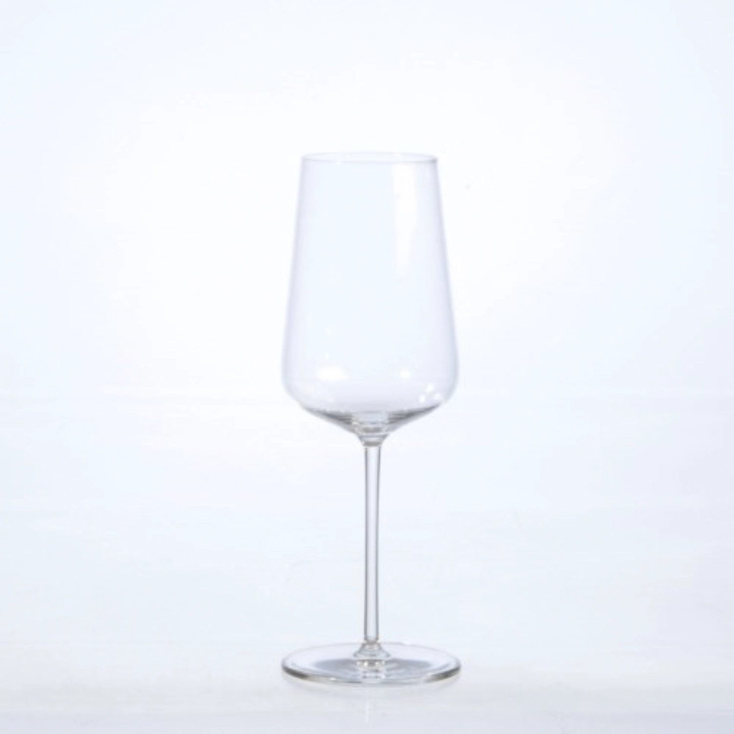 Verbelle Weinkelch 1 49cl