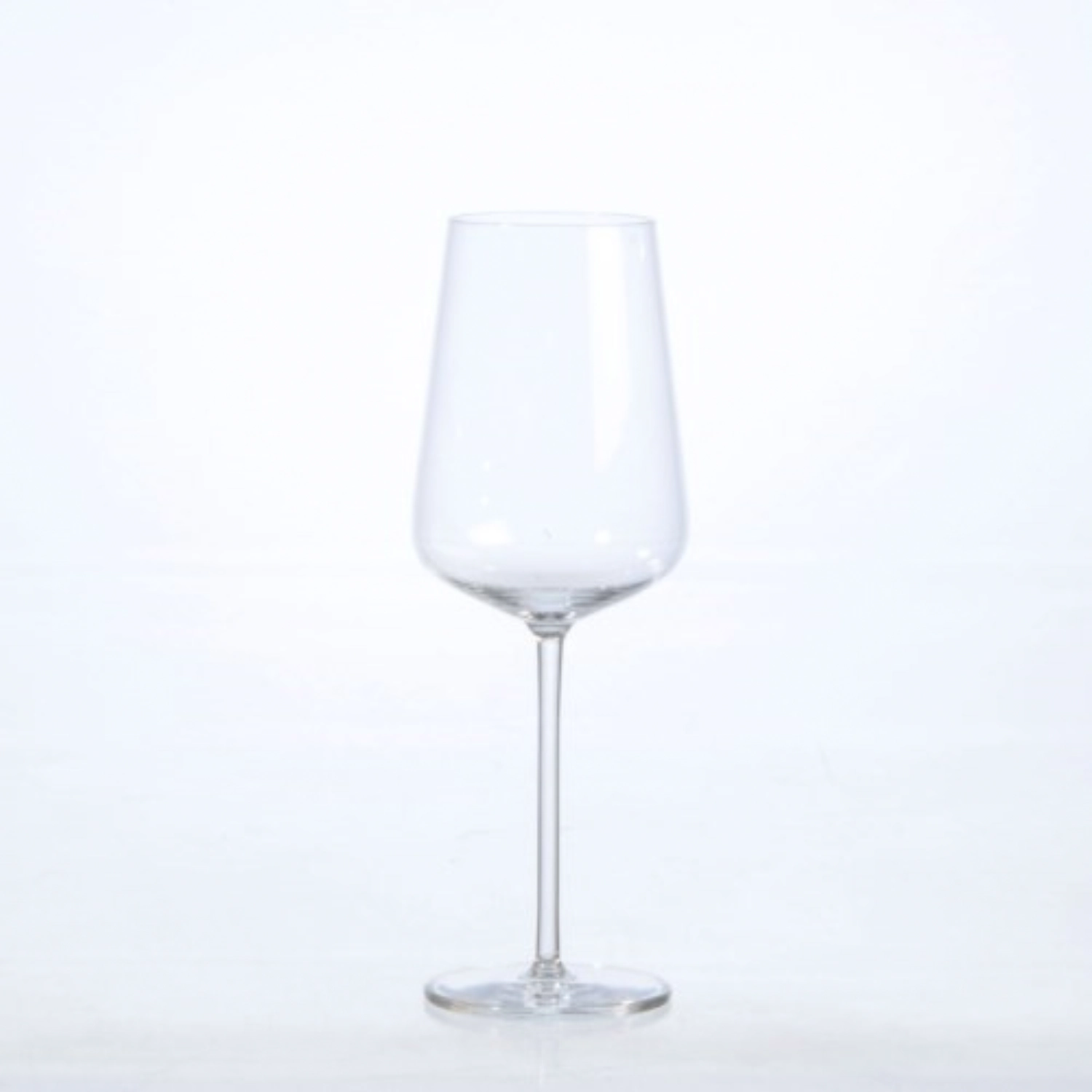 Verbelle Weinkelch 0  40cl