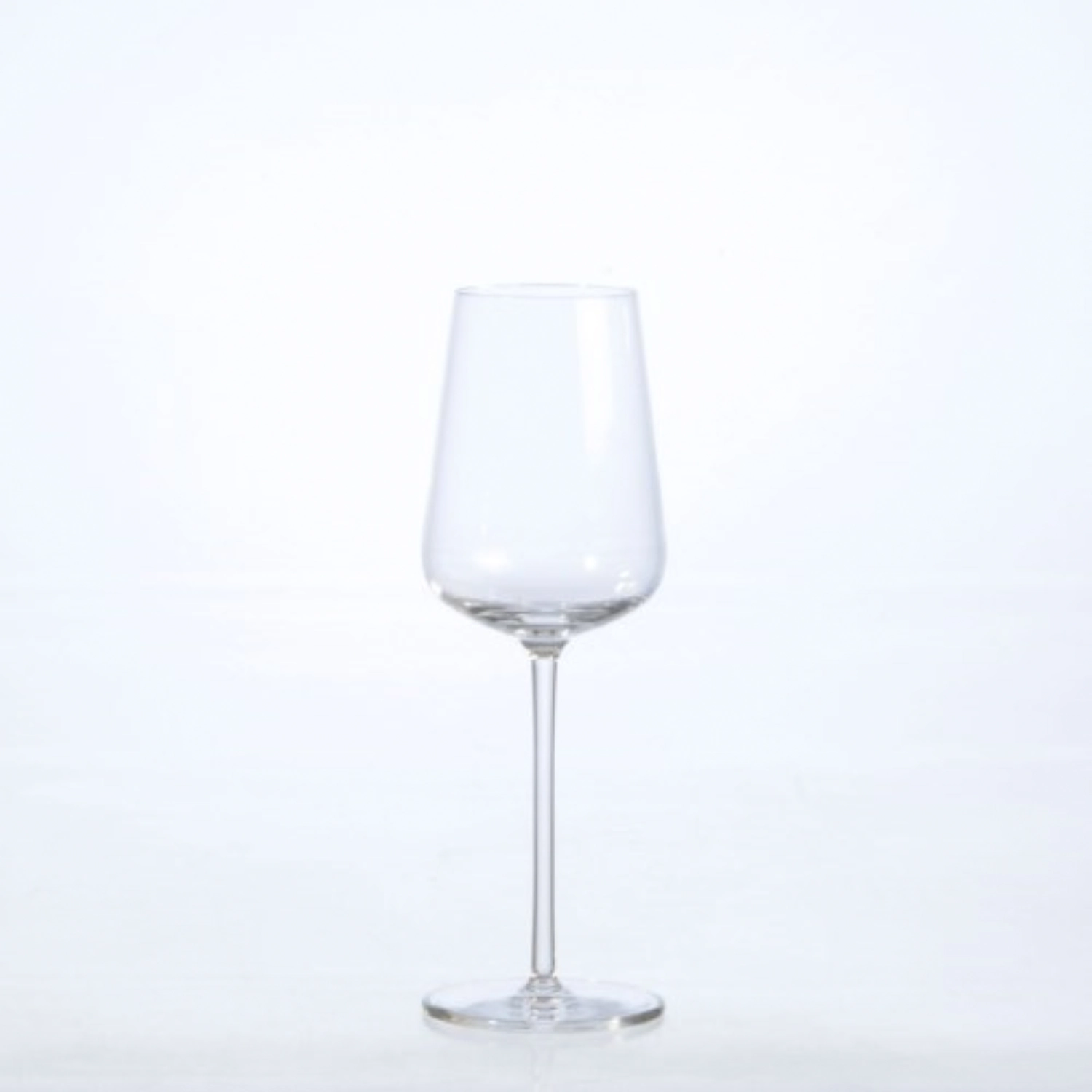 Verbelle Weinkelch 3  29cl