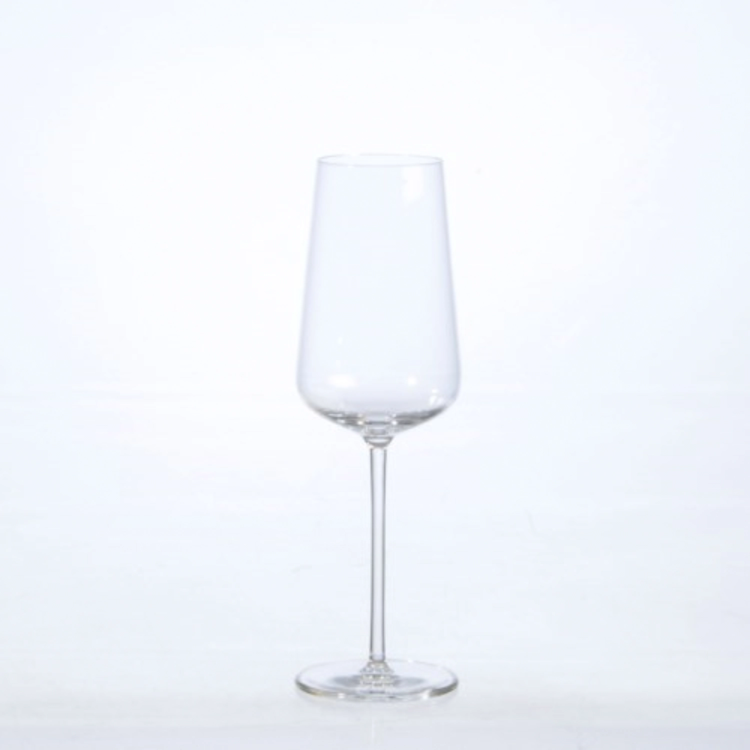 Verbelle Champagnerkelch 77 35cl