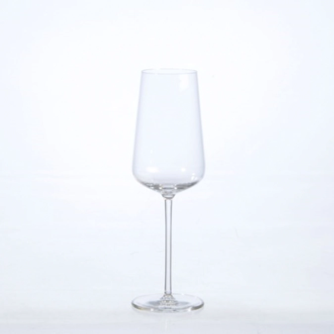 Verbelle Champagnerkelch 77  35cl