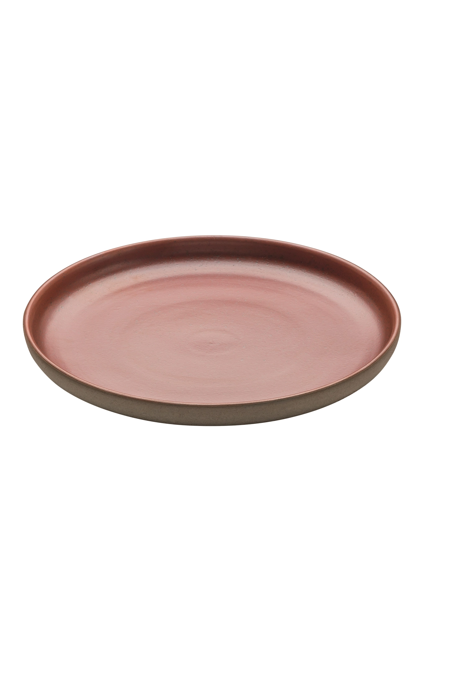 Joyn Stoneware Spark Assiette gourmet