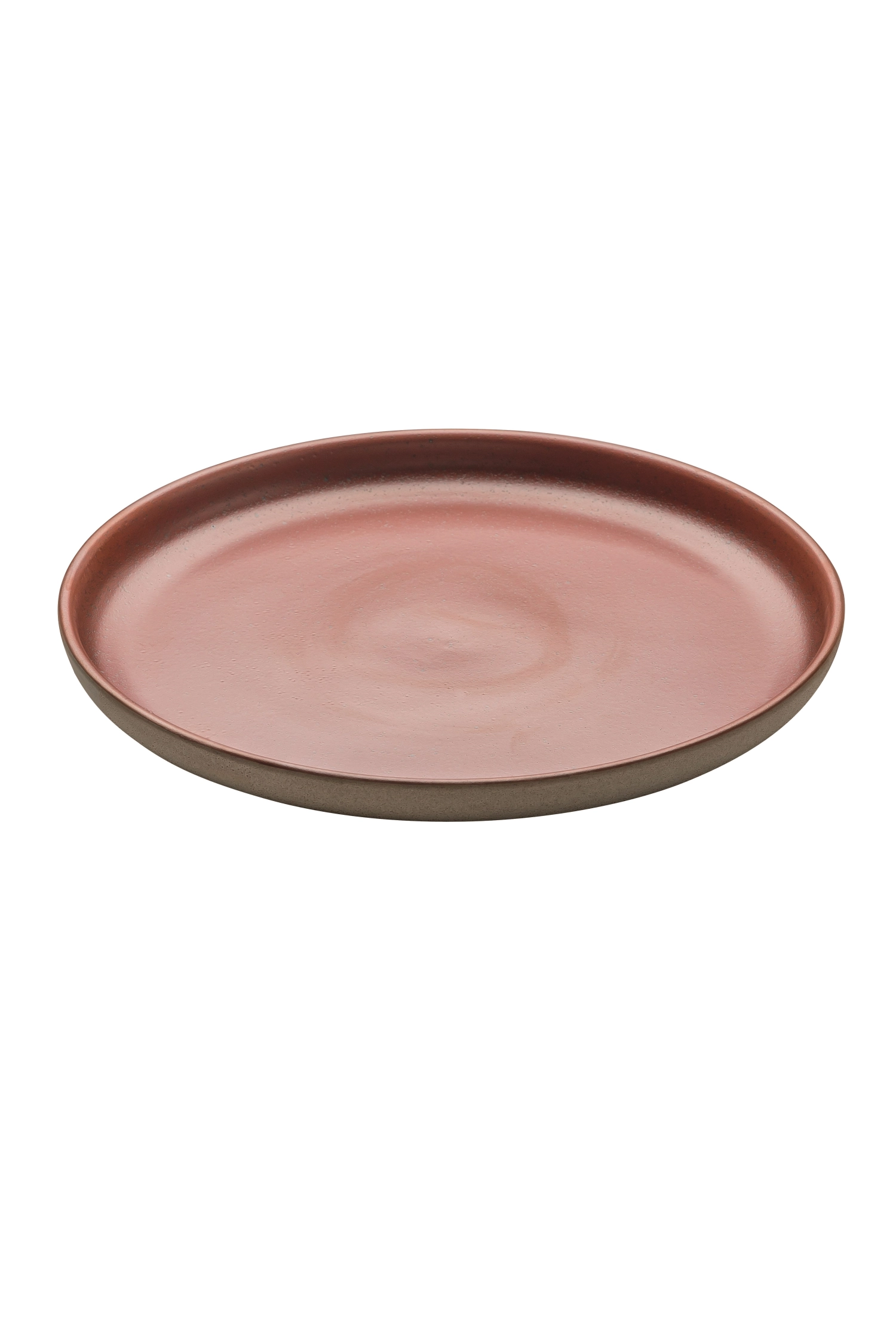 Joyn Stoneware Spark Gourmetteller