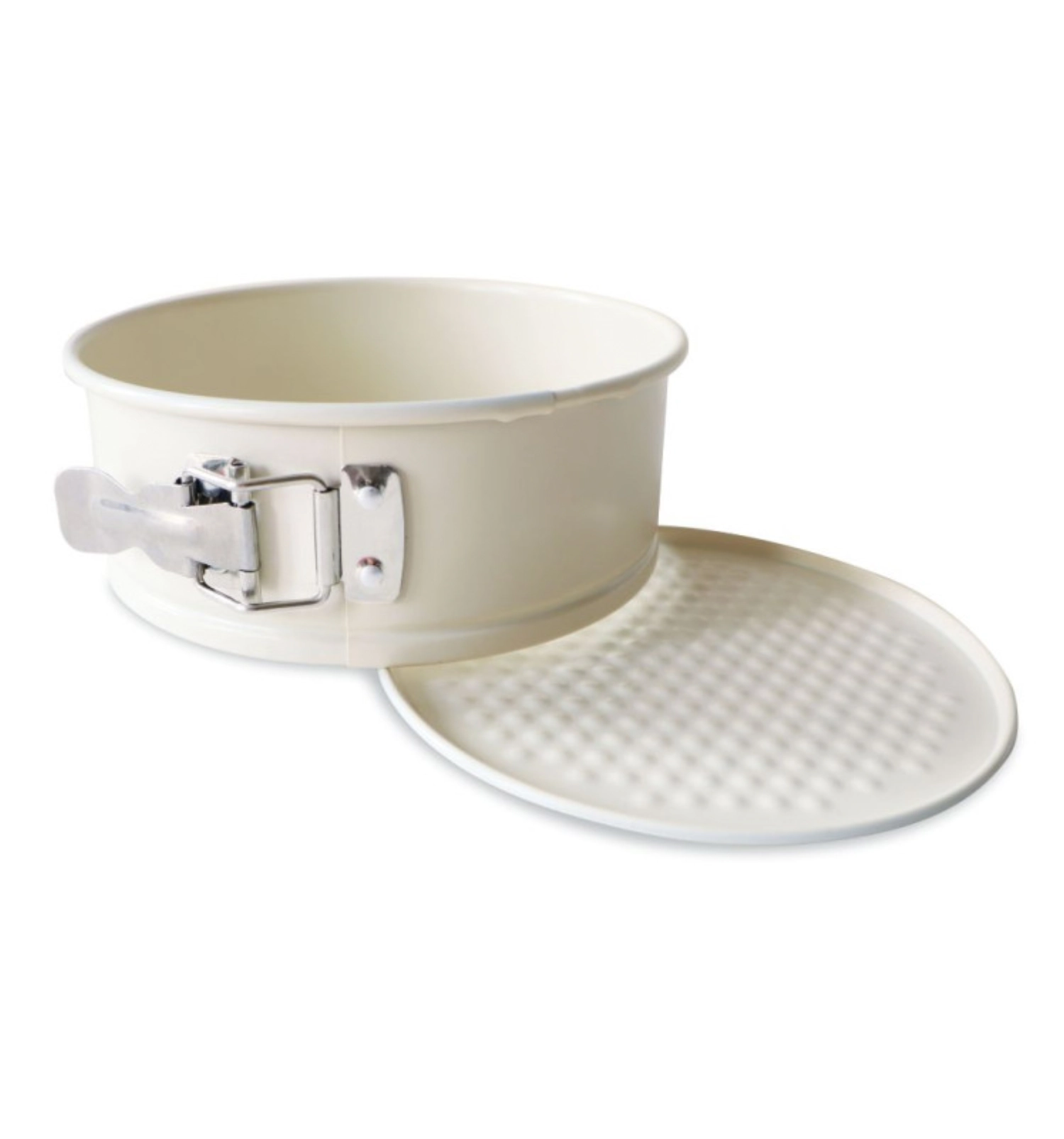 Moule à charnière antiadhésif d18 cm