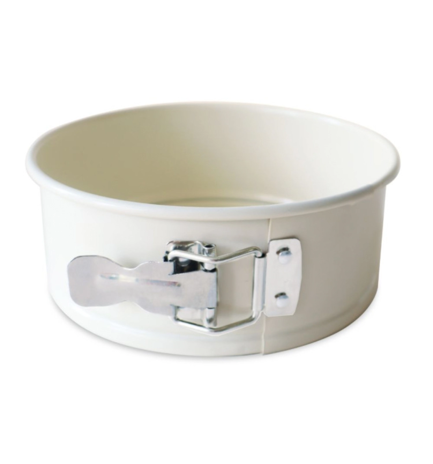 Moule à charnière antiadhésif d18 cm