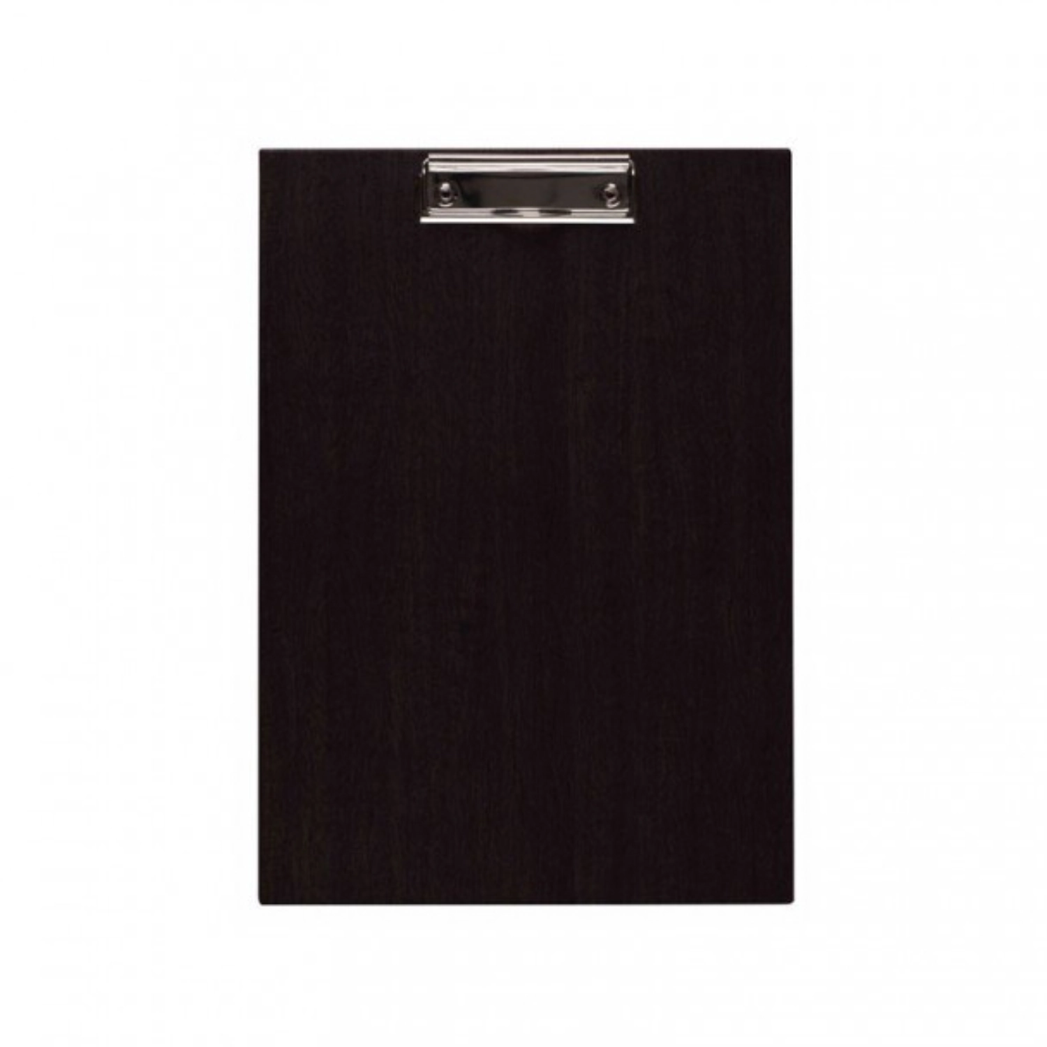 Porte-menus Claudio 23.5x33.5cm A4
