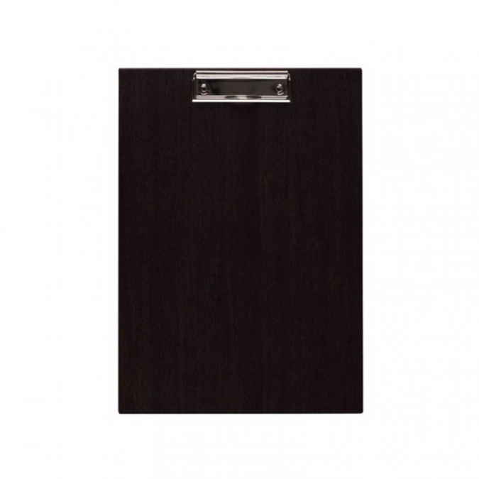 Porte-menus Claudio 23.5x33.5cm A4