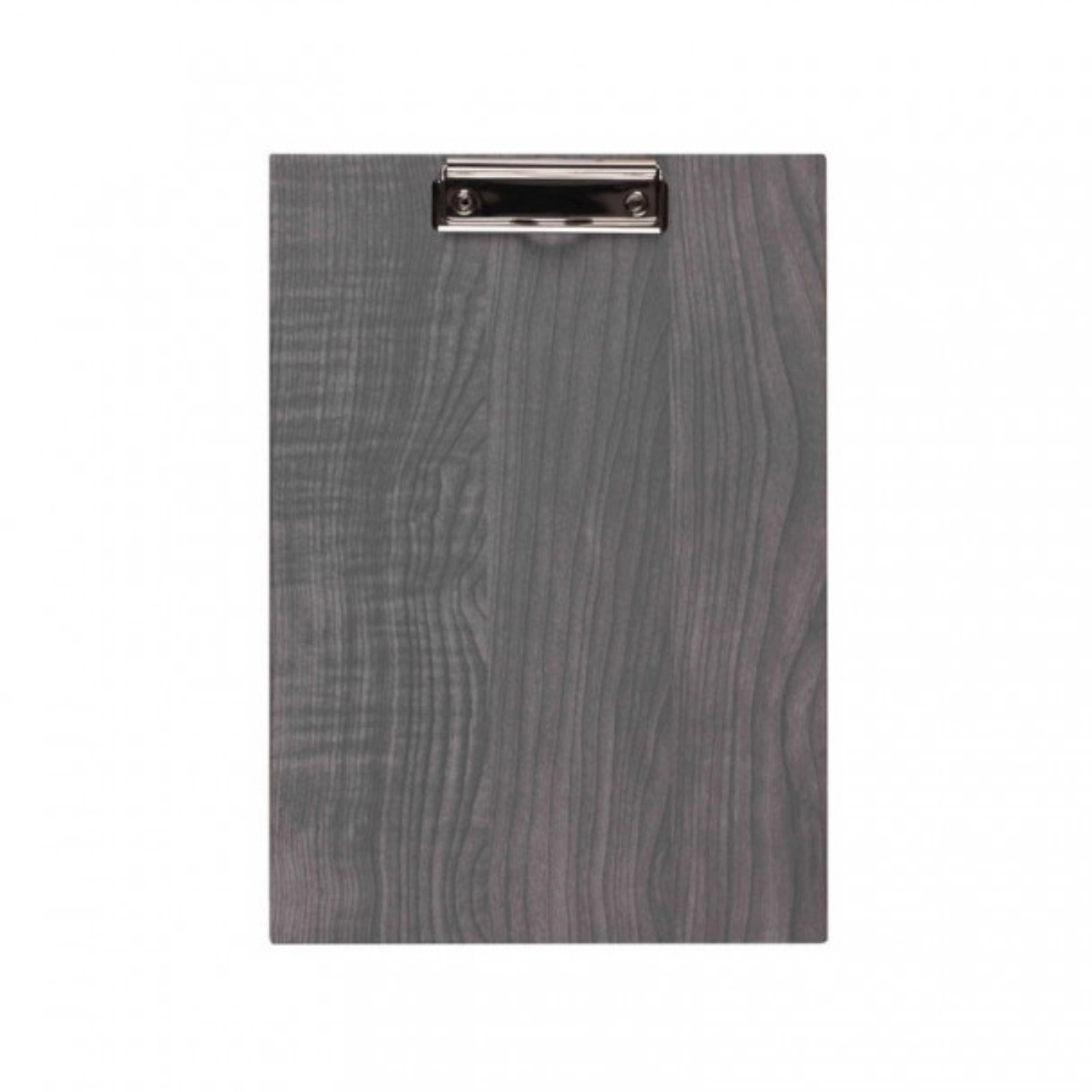 Porte-menus Max 23.5x33.5cm A4