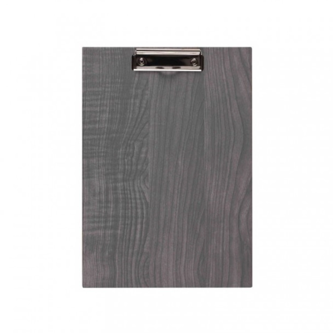 Porte-menus Max 23.5x33.5cm A4