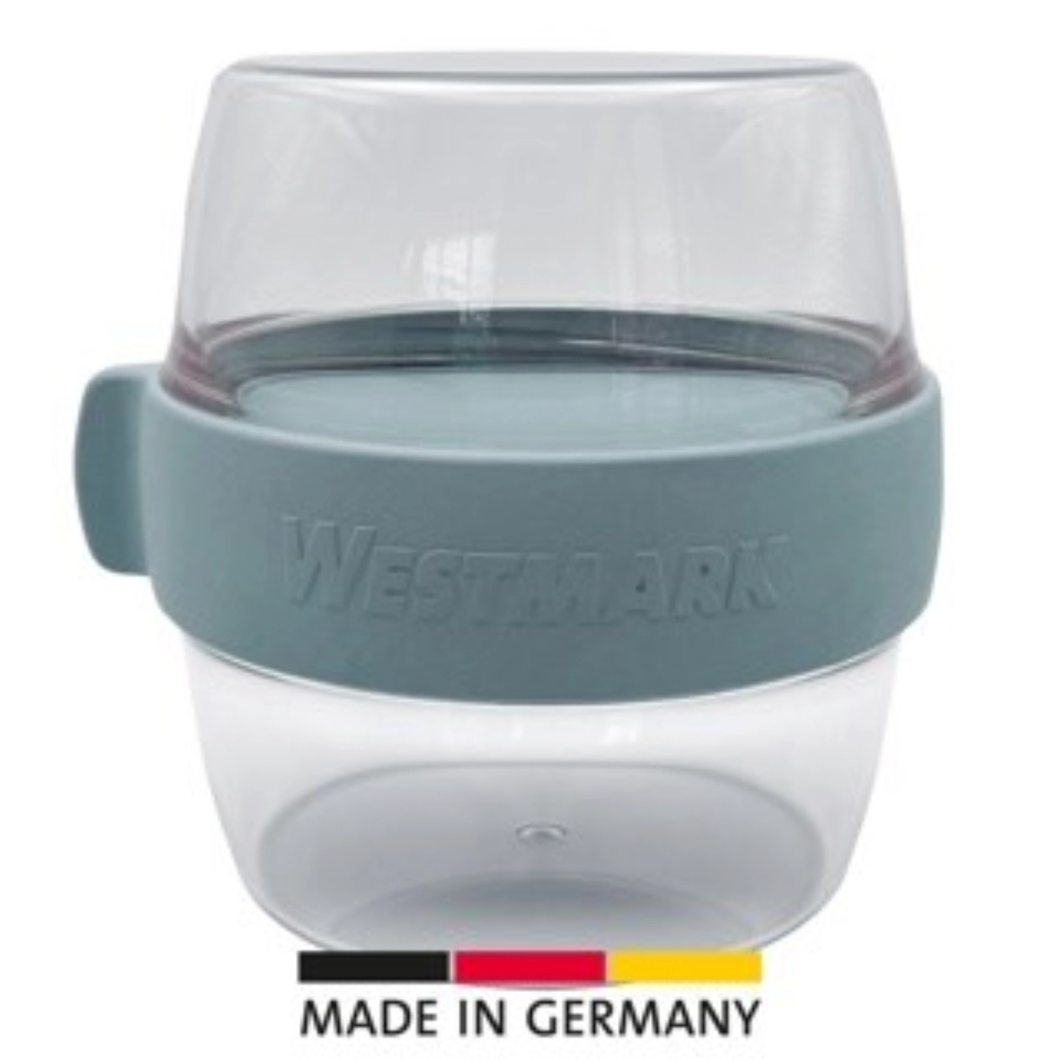 Westmark pocketbox maxi bleu 700ml